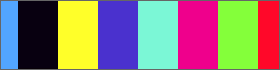 xrite